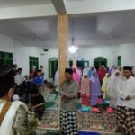 oppo_0